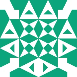 content-author-342120