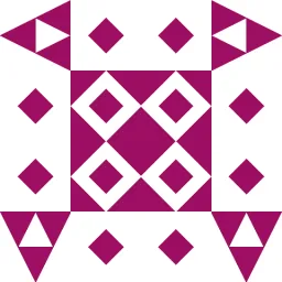 content-author-342174