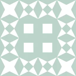 content-author-342206