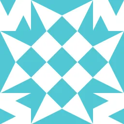 content-author-342276
