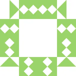 content-author-342284