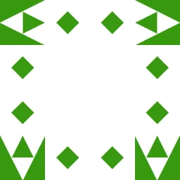 content-author-342317