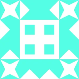 content-author-342323
