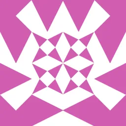 content-author-342333