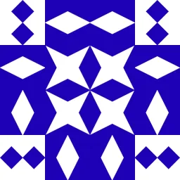 user-avatar