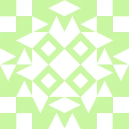 content-author-342420
