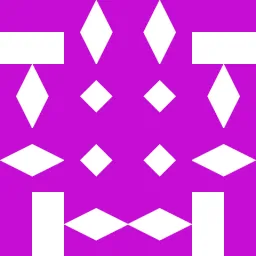 user-avatar