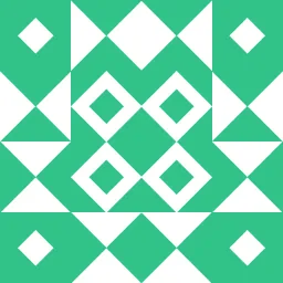 content-author-363109