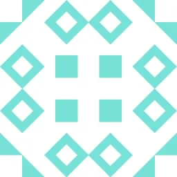 content-author-342936