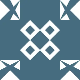content-author-1385724