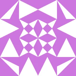 content-author-343012