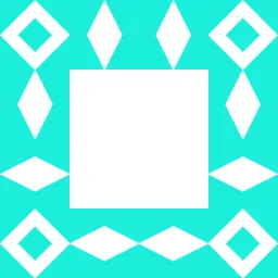 content-author-343041
