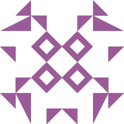 content-author-351328