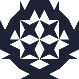 content-author-343399