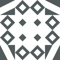 content-author-343736