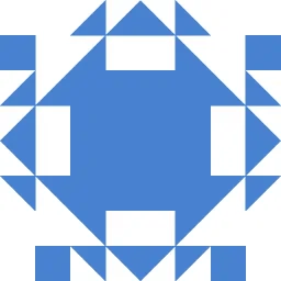 user-avatar