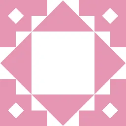 content-author-343806