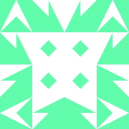 content-author-344045