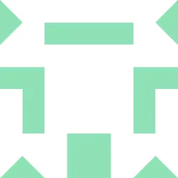 user-avatar