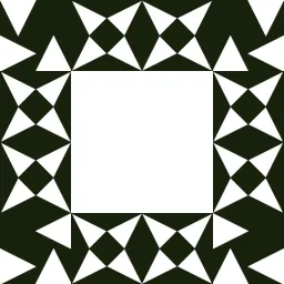 content-author-344210