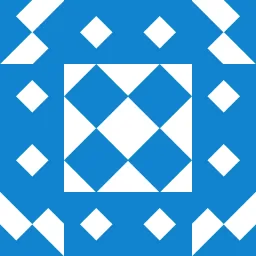 content-author-344216