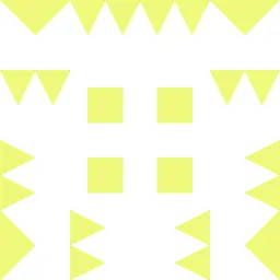 content-author-442888