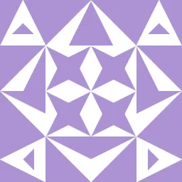 content-author-344443