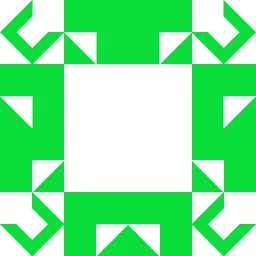 user-avatar