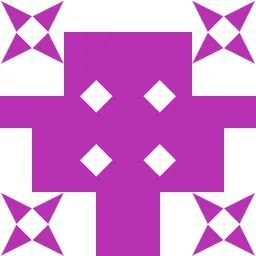 content-author-344595