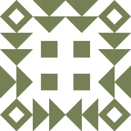 user-avatar