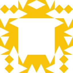 user-avatar