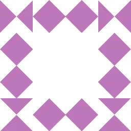 content-author-345761