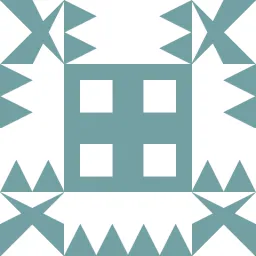 user-avatar