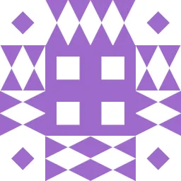 content-author-345917