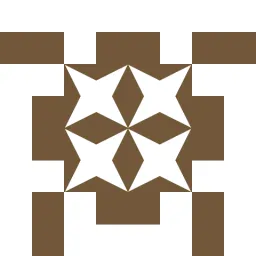 content-author-346021