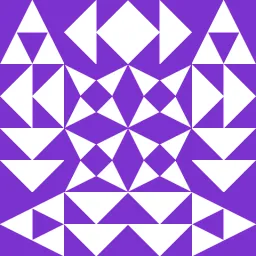 content-author-346083