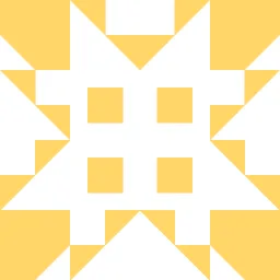 user-avatar