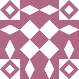 content-author-346185