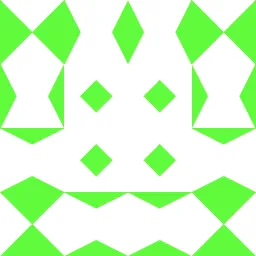 content-author-346202