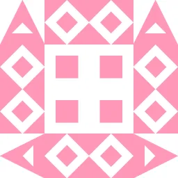 user-avatar