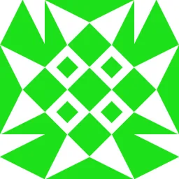 user-avatar