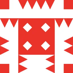 user-avatar