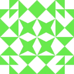 user-avatar