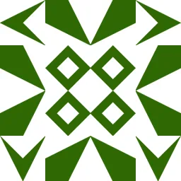 user-avatar