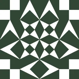 content-author-346506