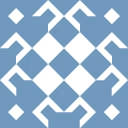 content-author-1060028