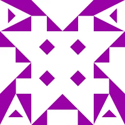 content-author-347534