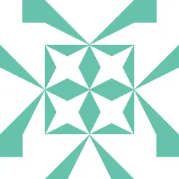 content-author-346940
