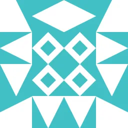 content-author-347088