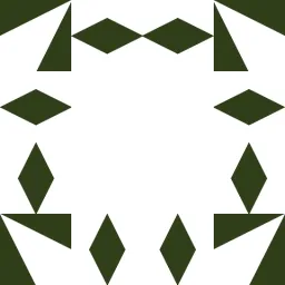 content-author-347128